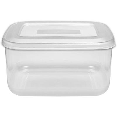 beaufort-sq-food-container-2-5-ltr_BEAUFORT_SQUARE_FOOD_CONTAINER_2.5LTR_.jpeg