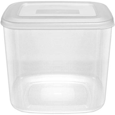 beaufort-sq-upright-food-container-3-ltr_BEAUFORT_SQUARE_UPRIGHT_FOOD_CONTAINER_3LTR_.jpeg