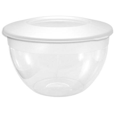 beaufort-steamer-food-container-0-15-ltr_BEAUFORT_STEAMER_FOOD_CONTAINER_150ML_.jpeg