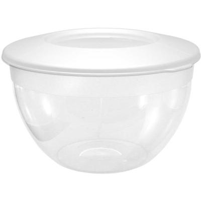 beaufort-steamer-food-container-1-1-ltr_BEAUFORT_STEAMER_FOOD_CONTAINER_1.1LTR_.jpeg