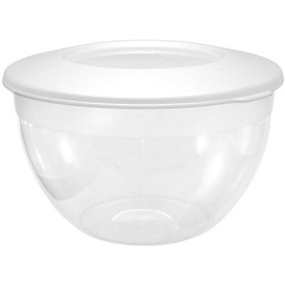 beaufort-steamer-food-container-2-ltr_BEAUFORT_STEAMER_FOOD_CONTAINER_2LTR_.jpeg
