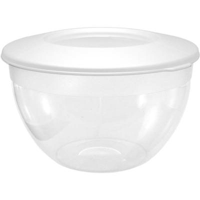 beaufort-steamer-food-container-3-2-ltr_BEAUFORT_STEAMER_FOOD_CONTAINER_3.2LTR_.jpeg
