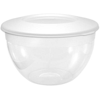 beaufort-steamer-food-container-30-ltr_BEAUFORT_STEAMER_FOOD_CONTAINER300ML_.jpeg