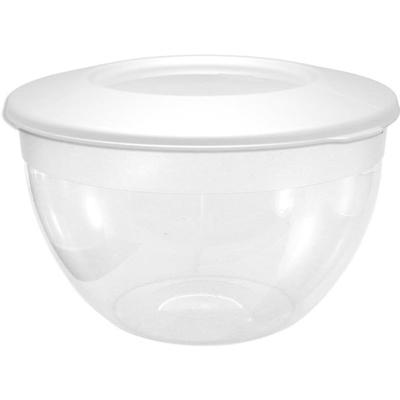 beaufort-steamer-food-container-60-ltr_BEAUFORT_STEAMER_FOOD_CONTAINER600ML_.jpeg