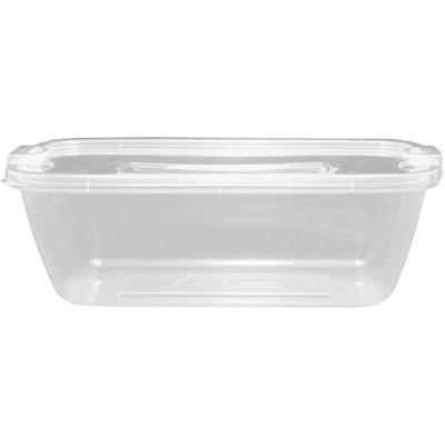 beaufort-ultra-rect-food-container-2-ltr_BEAUFORT_ULTRA_RECTANGULAR_FOOD_CONTAINER_2LTR_.jpeg