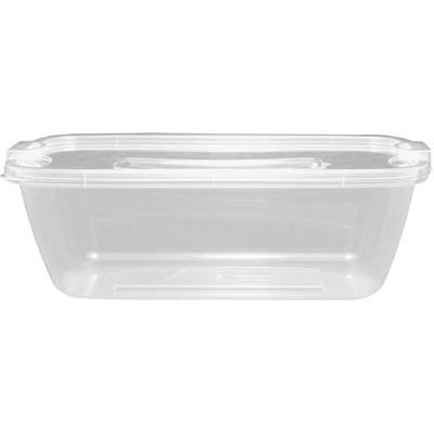 beaufort-ultra-rect-food-container-500ml_BEAUFORT_ULTRA_RECTANGULAR_FOOD_CONTAINER_500ML_.jpeg