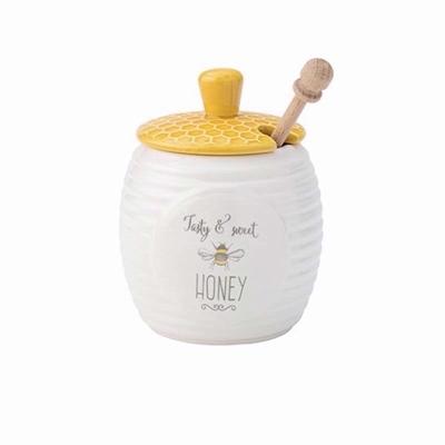 bee-happy-honey-pot-with-stick_BEE_HAPPY_HONEY_POT_WITH_STICK_.jpeg