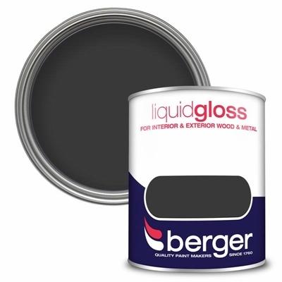 berger-liquid-gloss-750ml-black_BERGER_LIQUID_GLOSS_750ml_BLACK_.jpeg