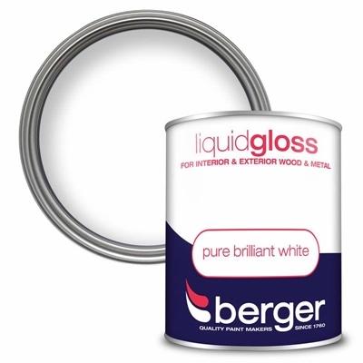 berger-liquid-gloss-750ml-white_BERGER_LIQUID_GLOSS_750ml_WHITE_.jpeg