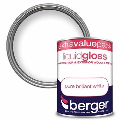 berger-liquid-gloss-white-1-25-litre-special-_BERGER_LIQUID_GLOSS_WHITE_1.25_LITRE(SPECIAL)_.jpeg