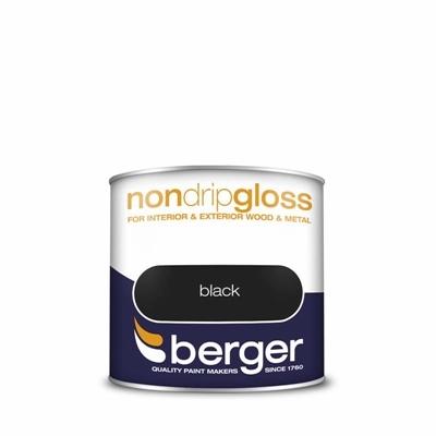 berger-non-drip-gloss-250ml-black_BERGER_NON_DRIP_GLOSS_250ml_BLACK_.jpeg