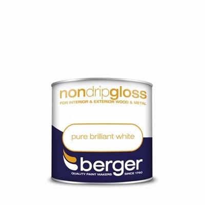 berger-non-drip-gloss-250ml-white_BERGER_NON_DRIP_GLOSS_250ml_WHITE_.jpeg