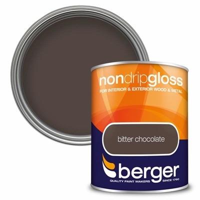 berger-non-drip-gloss-750ml-bitter-chocolate_BERGER_NON_DRIP_GLOSS_750ml_BITTER_CHOCOLATE_.jpeg