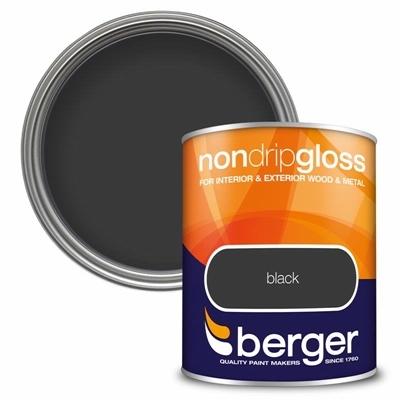 berger-non-drip-gloss-750ml-black_BERGER_NON_DRIP_GLOSS_750ml_BLACK_.jpeg