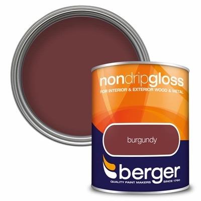 berger-non-drip-gloss-750ml-burgundy_BERGER_NON_DRIP_GLOSS_750ml_BURGUNDY_.jpeg