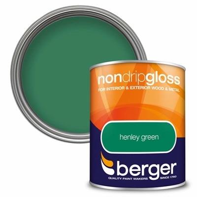 berger-non-drip-gloss-750ml-henley-green_BERGER_NON_DRIP_GLOSS_750ml_HENLEY_GREEN_.jpeg