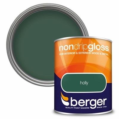 berger-non-drip-gloss-750ml-holly_BERGER_NON_DRIP_GLOSS_750ml_HOLLY_.jpeg