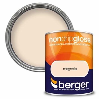 berger-non-drip-gloss-750ml-magnolia_BERGER_NON_DRIP_GLOSS_750ml_MAGNOLIA_.jpeg