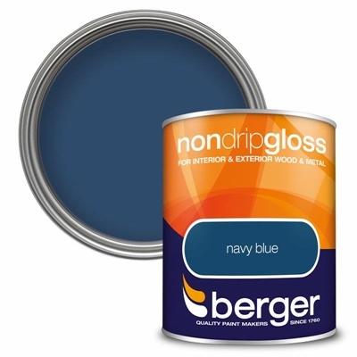 berger-non-drip-gloss-750ml-navy-blue_BERGER_NON_DRIP_GLOSS_750ml_NAVY_BLUE_.jpeg