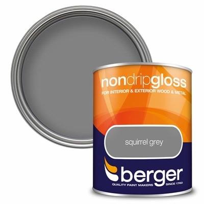 berger-non-drip-gloss-750ml-squirrel-grey_BERGER_NON_DRIP_GLOSS_750ml_SQUIRREL_GREY_.jpeg