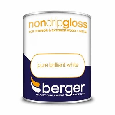 berger-non-drip-gloss-750ml-white_BERGER_NON_DRIP_GLOSS_750ml_WHITE_.jpeg