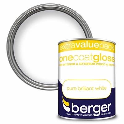 berger-one-coat-gloss-1-25-litre-special-_BERGER_ONE_COAT_GLOSS_1.25_LITRE(SPECIAL)_.jpeg