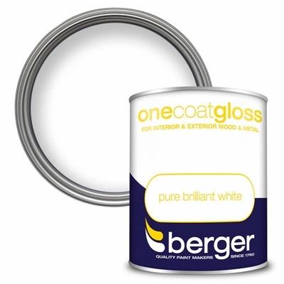 berger-one-coat-gloss-750ml-white_BERGER_ONE_COAT_GLOSS_750ml_WHITE_.jpeg