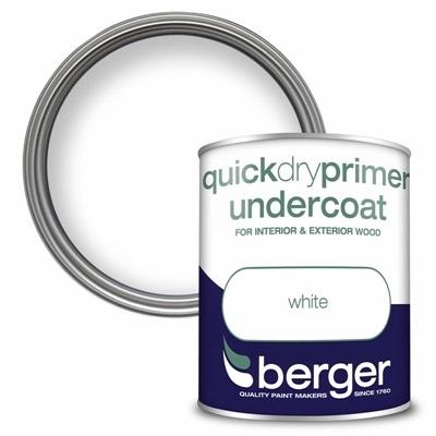 berger-quick-dry-primer-750ml-white_BERGER_QUICK_DRY_PRIMER_750ml_WHITE_.jpeg