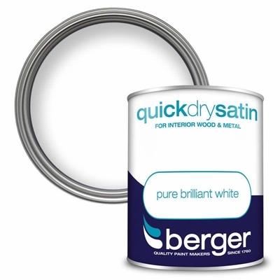 berger-quick-dry-satin-750ml-white_BERGER_QUICK_DRY_SATIN_750ml_WHITE_.jpeg