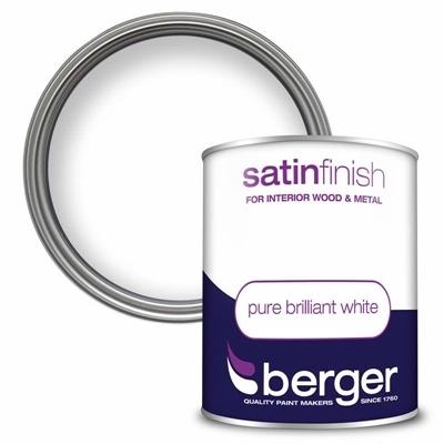 berger-satin-sheen-750ml-white_BERGER_SATIN_SHEEN_750ml_WHITE_.jpeg