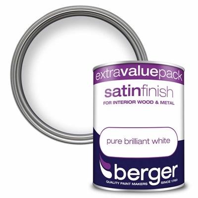 berger-satin-white-1-25-litre-special-_BERGER_SATIN_WHITE_1.25_LITRE(SPECIAL)_.jpeg