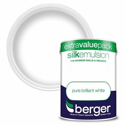 berger-silk-emulsion-3ltr-white_BERGER_SILK_EMULSION_3LTR_WHITE_.jpeg
