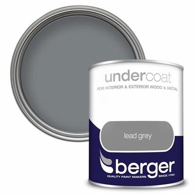 berger-undercoat-750ml-lead-grey_BERGER_UNDERCOAT_750ml_LEAD_GREY_.jpeg