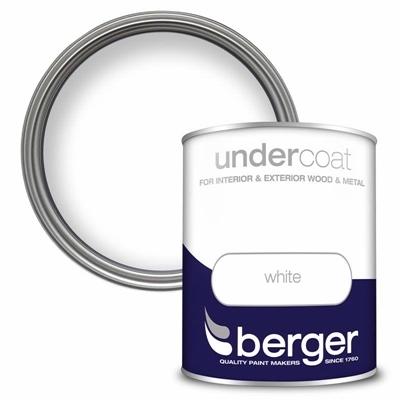 berger-undercoat-750ml-white_BERGER_UNDERCOAT_750ml_WHITE_.jpeg