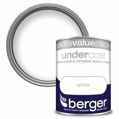 berger-undercoat-white-1-25-litre-special-_BERGER_UNDERCOAT_WHITE_1.25_LITRE(SPECIAL)_.jpeg