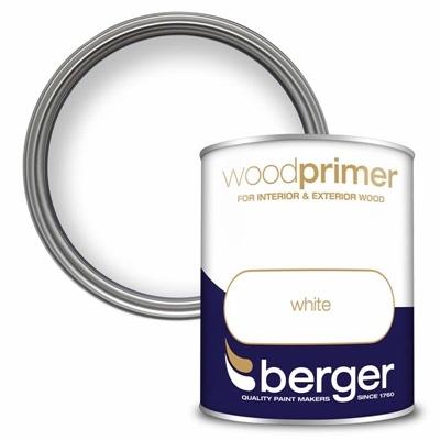 berger-wood-primer-750ml-white_BERGER_WOOD_PRIMER_750ml_WHITE_.jpeg