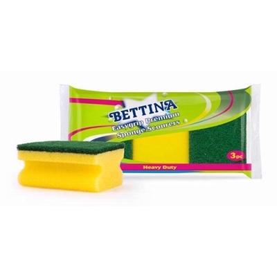 bettina-sponge-easygrip-3-scourers_BETTINA_SPONGE_EASYGRIP_3_SCOURERS_.jpeg
