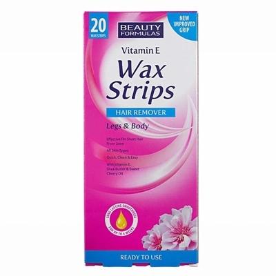 bf-cold-wax-strips-20s-pk12_BF_COLD_WAX_STRIPS_20S_PK12_.jpeg
