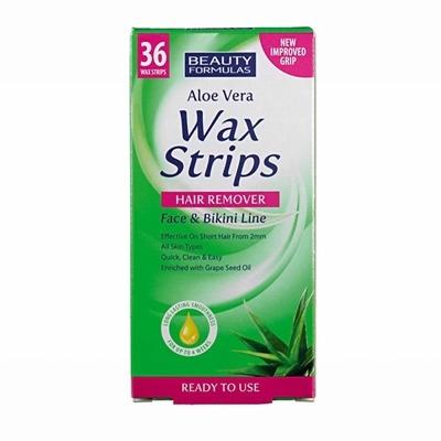 bf-cold-wax-strips-36s-pk12_BF_COLD_WAX_STRIPS_36S_PK12_.jpeg