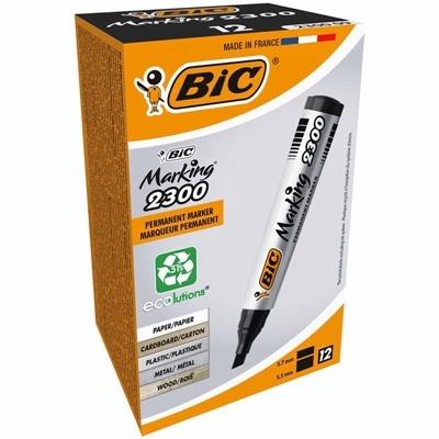 bic-12-black-markers_BIC_12_BLACK_MARKERS_.jpeg