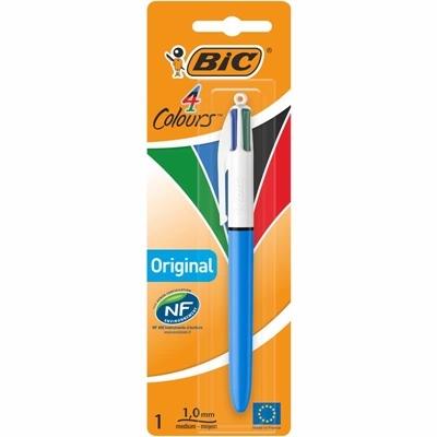 bic-b1-4-colour-pen_BIC_B1_4_COLOUR_PEN_.jpeg