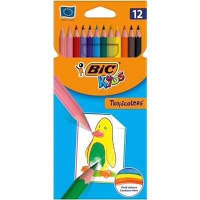 bic-kids-colour-pencils-12_BIC_KIDS_COLOUR_PENCILS_12_.jpeg
