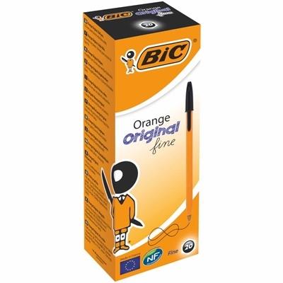 bic-orginal-orange-black-pk20_BIC_ORGINAL_ORANGE_BLACK_PK20_.jpeg