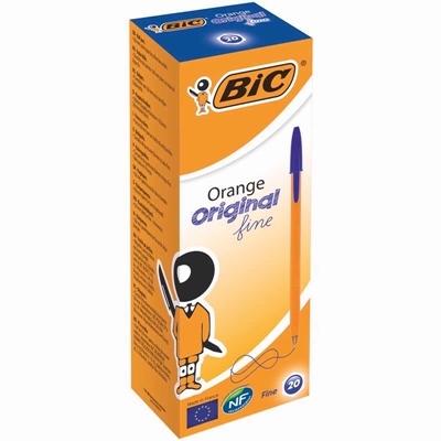 bic-orginal-orange-blue-pk20_BIC_ORGINAL_ORANGE_BLUE_PK20_.jpeg