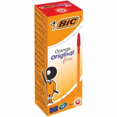 bic-orginal-orange-red-pk20_BIC_ORGINAL_ORANGE_RED_PK20_.jpeg