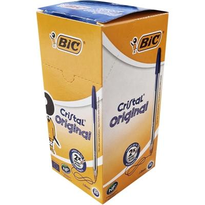 bic-pens-blue-pk50_BIC_PENS_BLUE_PK50_.jpeg