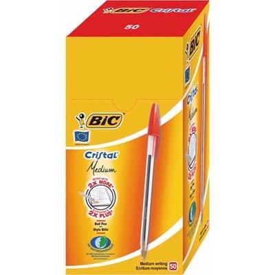 bic-pens-red-pk50_BIC_PENS_RED_PK50_.jpeg