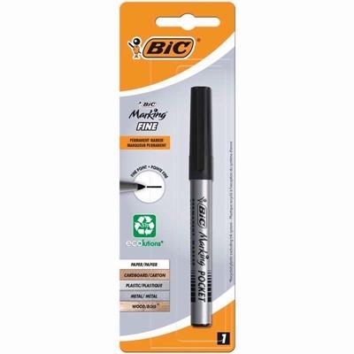 bic-pocket-marker-1445_BIC_POCKET_MARKER_1445_.jpeg