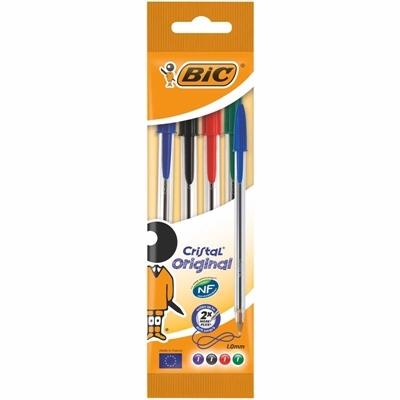 bic-pouch-4-asstd-pens_BIC_POUCH_4_ASSORTED_PENS_.jpeg