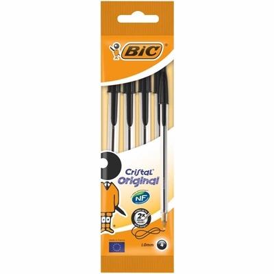 bic-pouch-4-black-pens_BIC_POUCH_4_BLACK_PENS_.jpeg